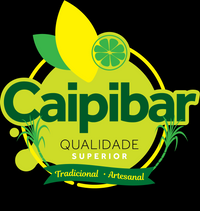 Caipibar_logo